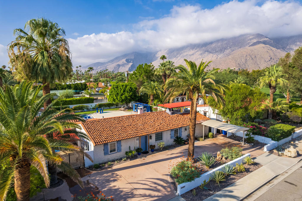 MLS #219134959DA image #51