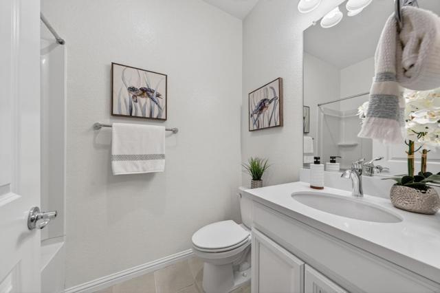 2580 Gimelli Way, San Jose CA: https://media.crmls.org/mediaz/1772cd03-0407-403e-9f3e-22ac1f49e21b.jpg