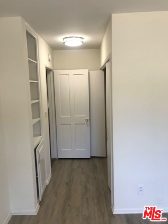 6970 Fernhill Drive, Malibu CA: https://media.crmls.org/mediaz/1772f8c4-df6a-42eb-8f08-9bff5cfa8aef.jpg