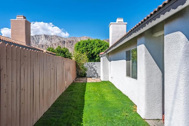 MLS #219135822DA image #18