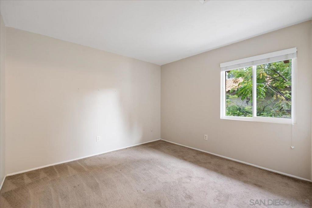 6029 Rancho Mission - photo 7