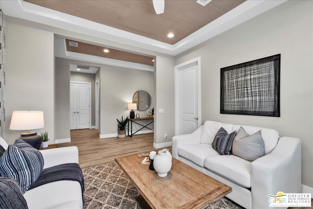 MLS #25607745PS image #25