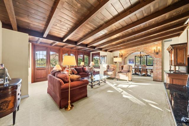 Detail Gallery Image 23 of 64 For 11921 1/2 Fuerte Dr, El Cajon,  CA 92020 - 4 Beds | 3 Baths