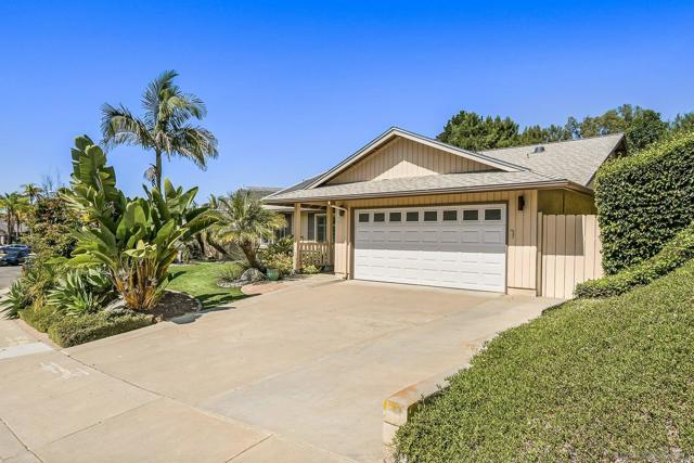 Image 32 of 33 For 3964 Calgary Ave