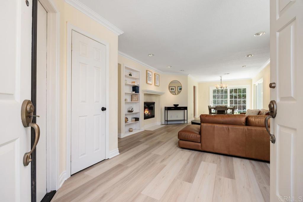 6819 Xana Way - photo 4