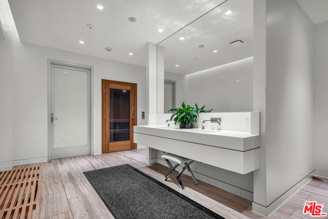 9255 Doheny Road, West Hollywood CA: https://media.crmls.org/mediaz/1773617a-b9a3-4836-bd6b-2bec44c28199.jpg