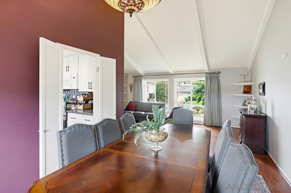 7832 Forrestal - photo 17