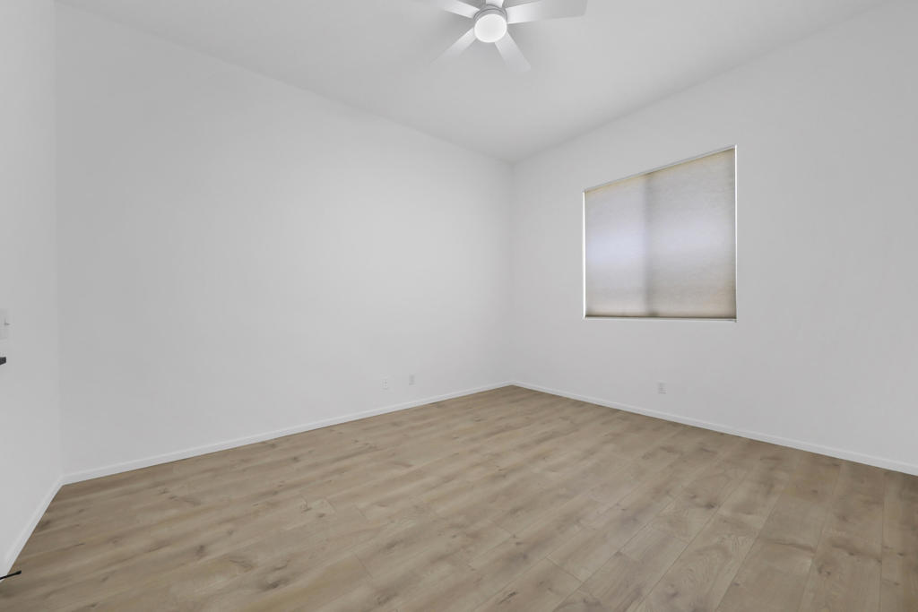 MLS #219136424DA image #19