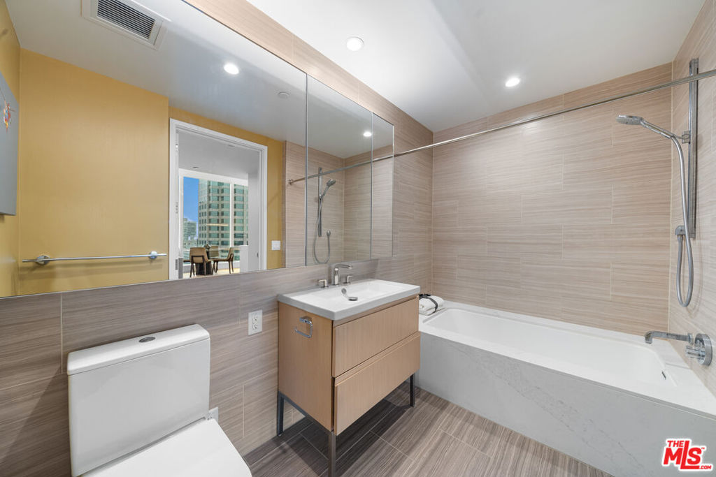 MLS #25594697 image #14