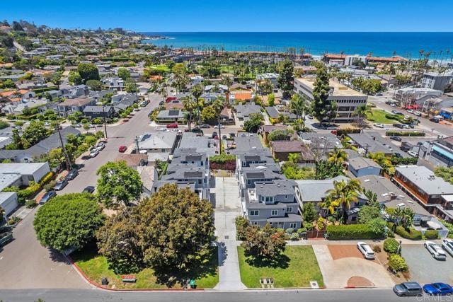 Detail Gallery Image 22 of 22 For 8014 La Jolla Shores Dr, La Jolla,  CA 92037 - 3 Beds | 3/1 Baths