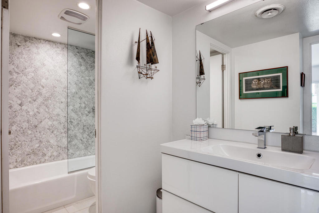 MLS #219137027DA image #14