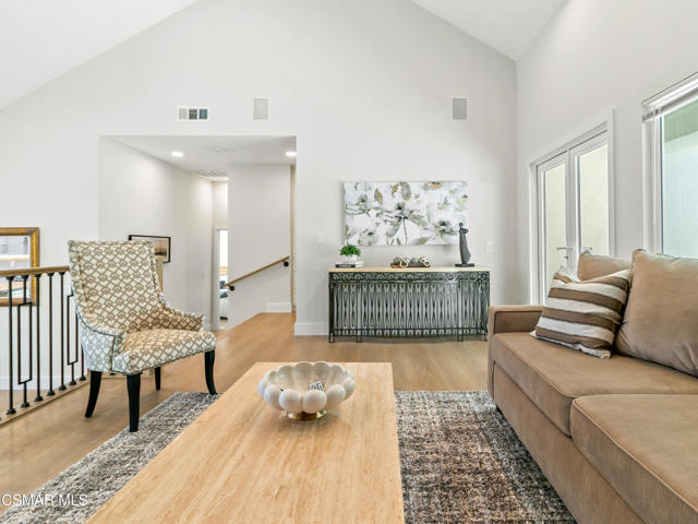 29831 White Otter Lane, Laguna Niguel CA: https://media.crmls.org/mediaz/1773c44e-8847-43bd-9a51-805f243dc7db.jpg
