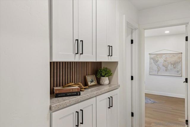 30118 Miller Rd., Valley Center CA: https://media.crmls.org/mediaz/1773d153-50b0-4227-addb-1b56ec980190.jpg