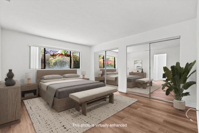 53125 Avenida Herrera, La Quinta CA: https://media.crmls.org/mediaz/1773d8ad-dba3-45f8-a5ae-83915515904c.jpg