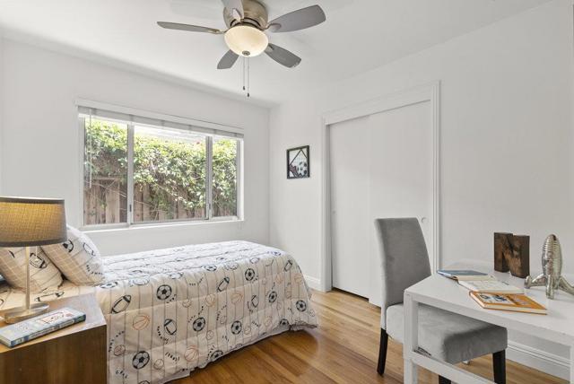 5045 Rafton Drive, San Jose CA: https://media.crmls.org/mediaz/1773e75f-e541-469f-aba9-f05965c03545.jpg