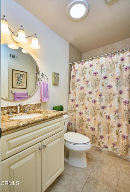 Detail Gallery Image 17 of 58 For 34145 Village 34, Camarillo,  CA 93012 - 2 Beds | 2 Baths