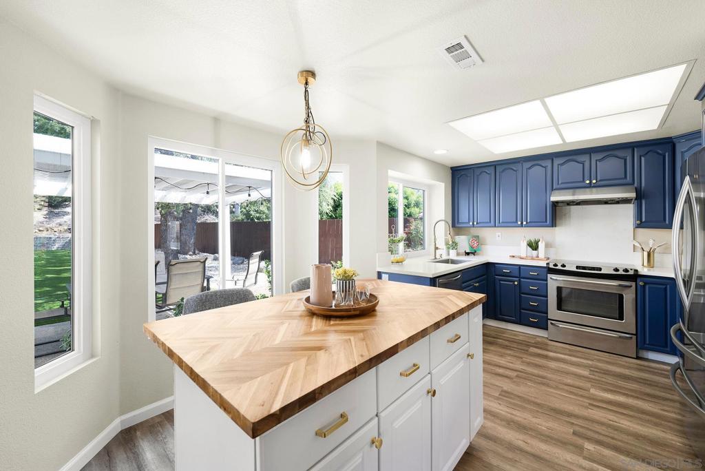 12807 Isocoma St - photo 12