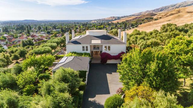 2589 Greenrock Road, Milpitas CA: https://media.crmls.org/mediaz/177412db-07ff-4a33-a859-58056a851a69.jpg