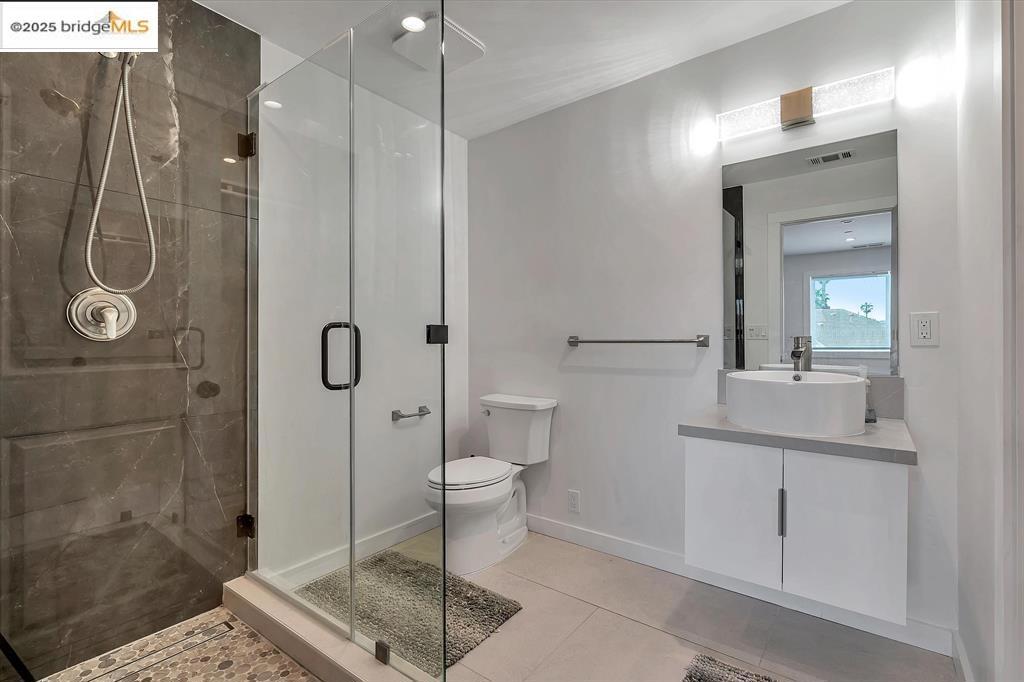 MLS #41117756 image #25