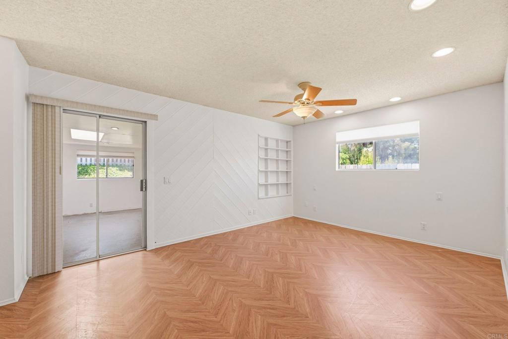 601 Cerro Street - photo 19
