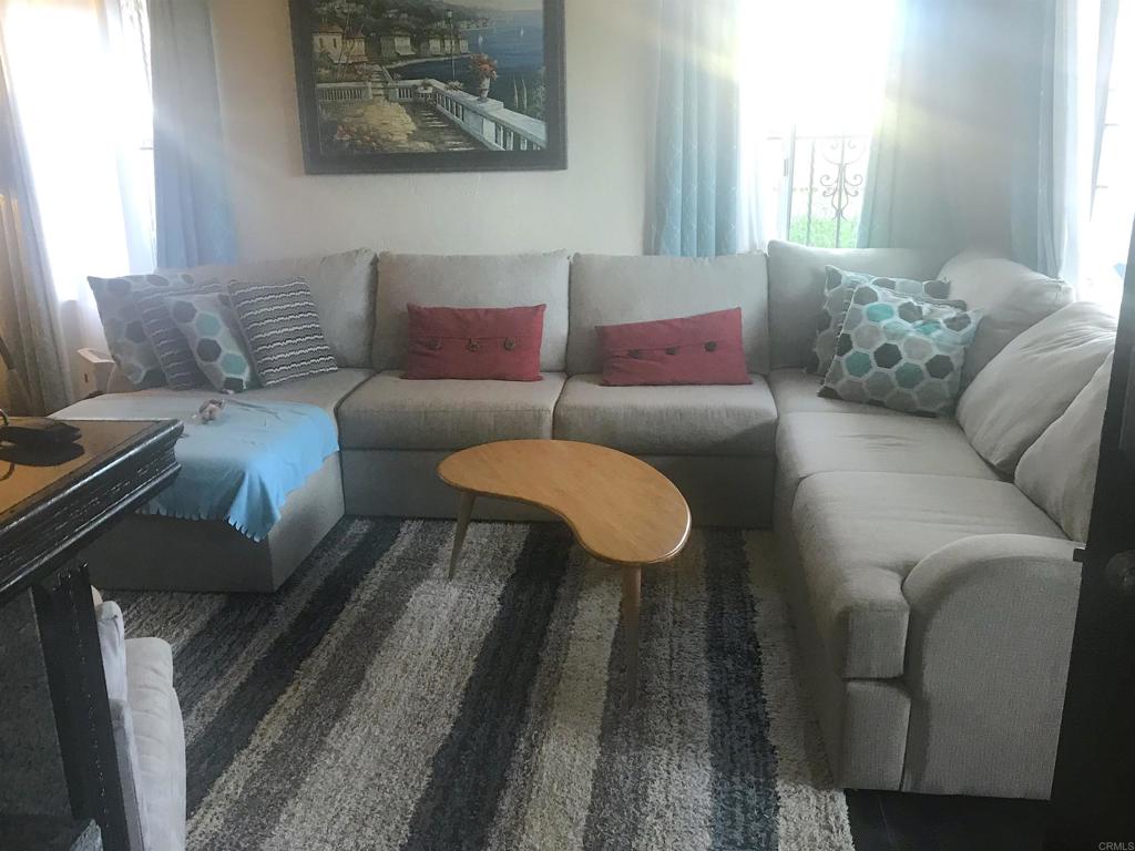 5732 Michael Street - photo 2