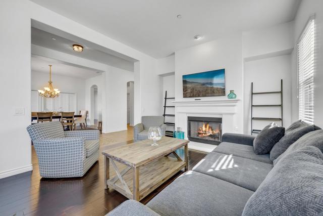 Detail Gallery Image 13 of 64 For 30809 Chateau Haut Briant, Bonsall,  CA 92003 - 5 Beds | 4/1 Baths