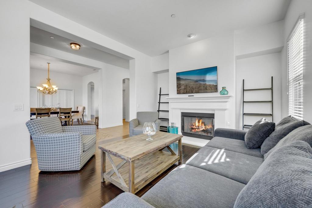 MLS #NDP2509648 image #12