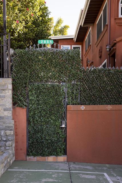 Image 3 of 48 For 2055 Albatross St