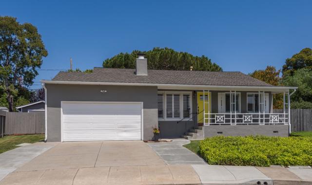 11 Meadow Court, San Mateo CA: https://media.crmls.org/mediaz/17744bdc-9630-41af-bfe4-f4a75640a792.jpg