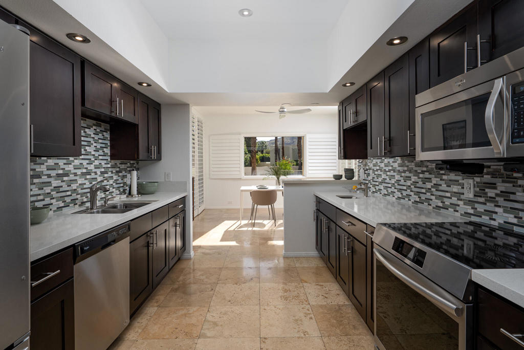 MLS #219139576PS image #4