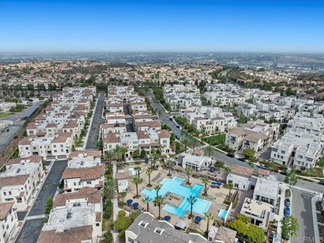 1251 Paseo Sea Breeze, San Diego CA: https://media.crmls.org/mediaz/17744ece-efbc-4487-beee-f440815f4d69.jpg