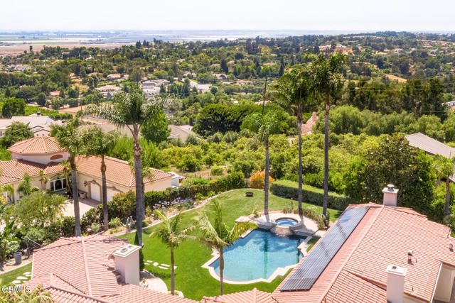 20 Via Terrasol, Camarillo CA: https://media.crmls.org/mediaz/17745b77-4721-4a6d-bdb4-7d38967168fe.jpg