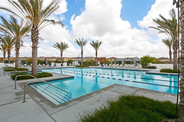 6190 Sagebrush Bend Way, San Diego CA: https://media.crmls.org/mediaz/17746bec-71a4-4df4-833f-dcb830e75bb1.jpg