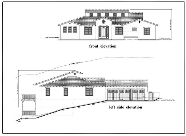 2894 Berwick Avenue, Gilroy CA: https://media.crmls.org/mediaz/17749d64-e234-47b8-93ec-7ad16eafca7d.jpg