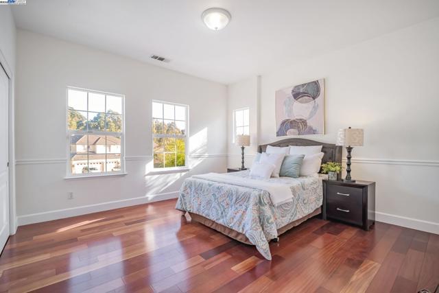 744 Bodega Ct, Fremont CA: https://media.crmls.org/mediaz/1774ba94-ca1e-4a67-9800-c3d86e2daaf6.jpg