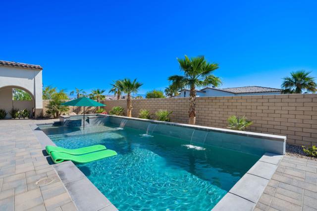 54805 Northern Dancer Drive, La Quinta CA: https://media.crmls.org/mediaz/1774bd82-505a-4150-a87d-dca2f47fe44c.jpg