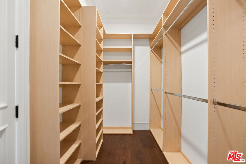 MLS #26857585 image #26