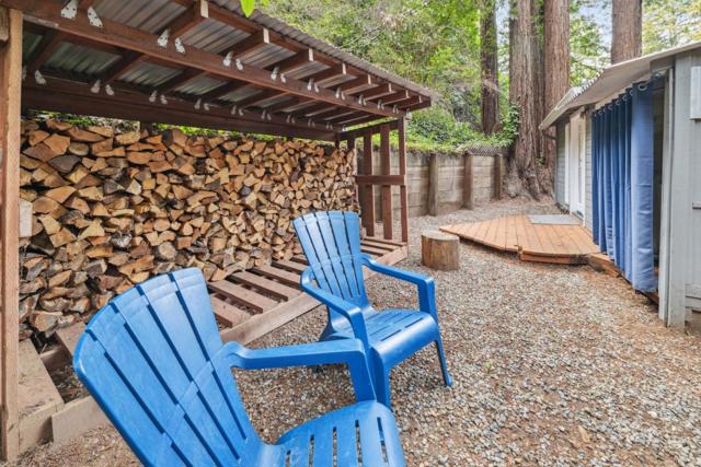 130 Hillside Way, Boulder Creek CA: https://media.crmls.org/mediaz/1774e563-b68c-4c3a-b18b-2093ad3c158b.jpg