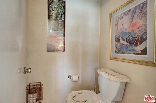 350 Foxboro Drive, Walnut CA: https://media.crmls.org/mediaz/1774eaaa-24c3-40a3-af19-96825a3b81a5.jpg