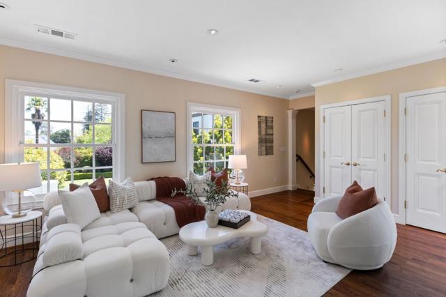 Image 23 of 133 For 2181 Parkside Avenue