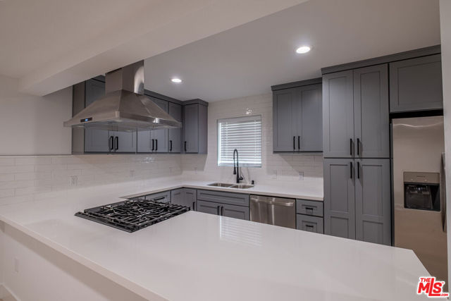 2107 Pullman Lane, Redondo Beach, California 90278, 0 ,Residential Income,For Sale,Pullman,0,26841337 2107 Pullman Lane, Redondo Beach, California 90278, 0 ,Residential Income,For Sale,Pullman,0,26841337
