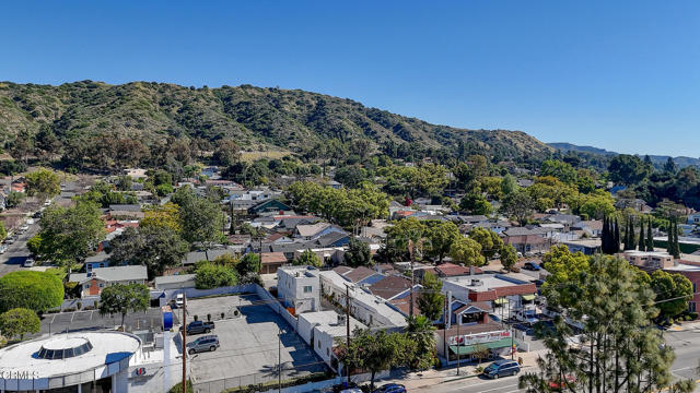 Detail Gallery Image 9 of 12 For 2561 Colorado Bld, Los Angeles,  CA 90041 - – Beds | – Baths