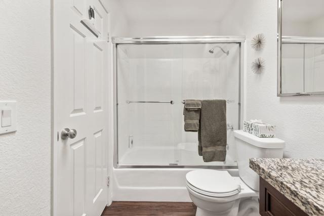 401 S El Cielo Road #228, Palm Springs, CA 92262