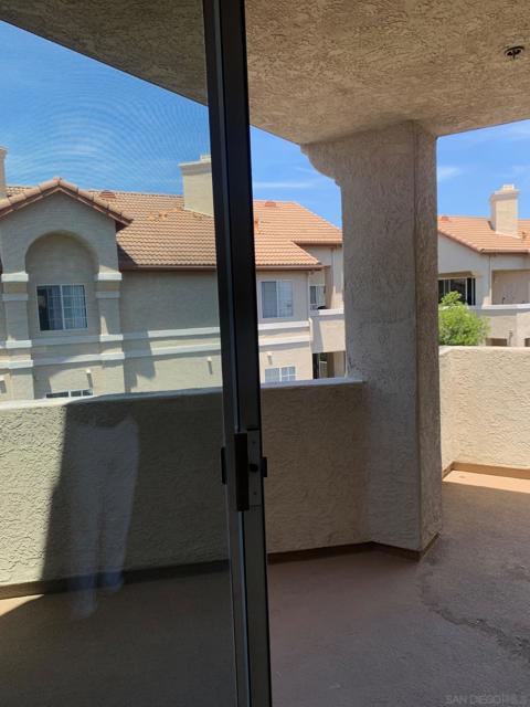 11215 Affinity Ct., San Diego CA: https://media.crmls.org/mediaz/177582d7-a844-4461-a942-635508660e6a.jpg