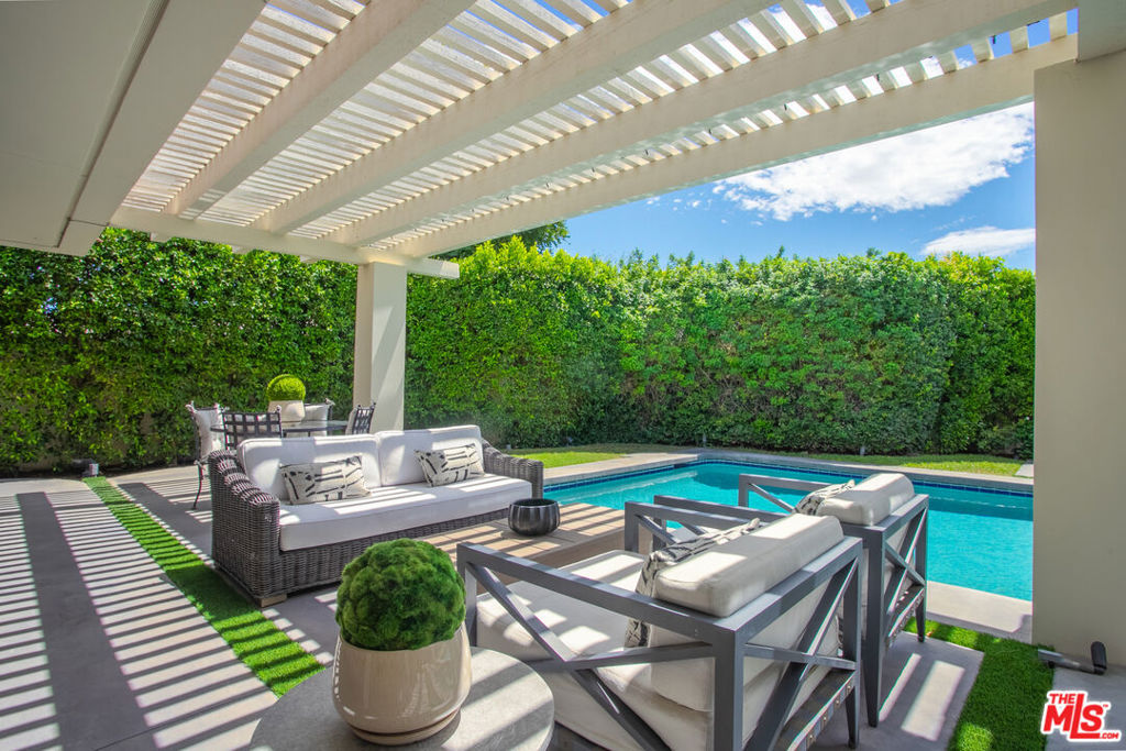 MLS #25563839 image #51