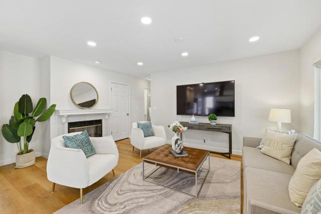 800 Fountain Park Lane, Mountain View CA: https://media.crmls.org/mediaz/1775b0d5-624e-4f96-91c5-5d4b19e229b8.jpg