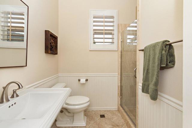 81196 Victoria Lane, La Quinta CA: https://media.crmls.org/mediaz/1775b135-cae5-45a7-8307-c26978f8cab7.jpg