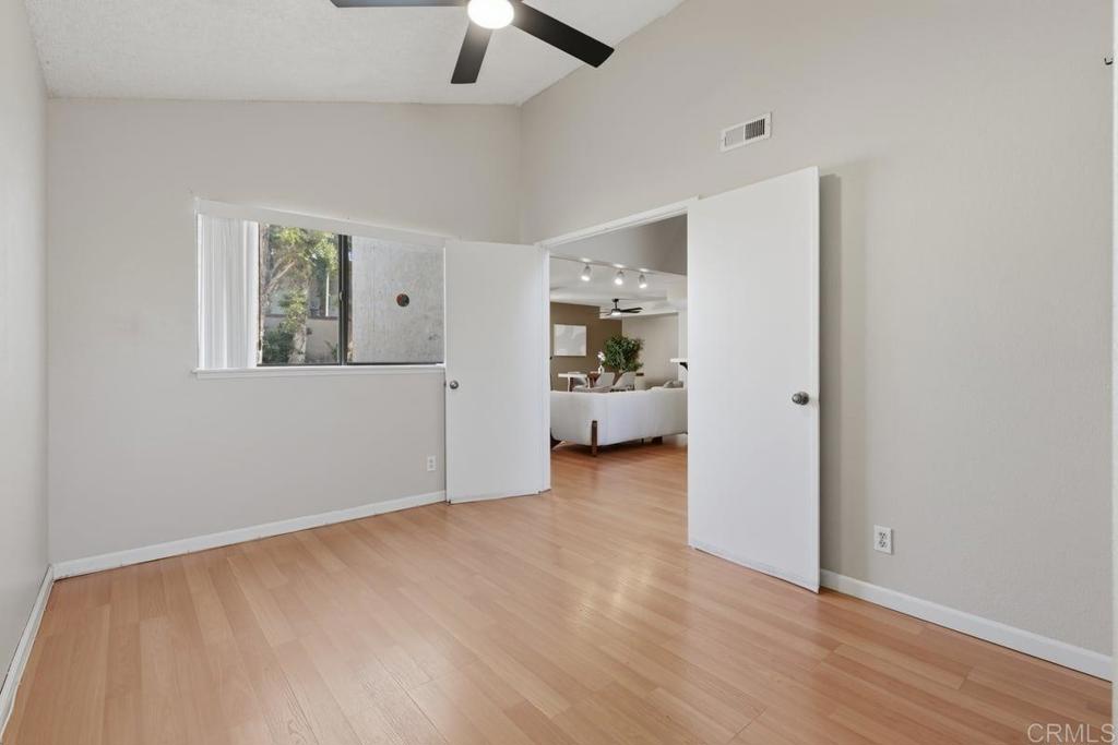 1832 Cottonwood Avenue - photo 12