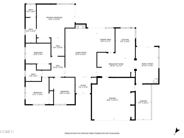7090 El Malabar Drive, Ventura CA: https://media.crmls.org/mediaz/1775bc22-fa05-47fe-a589-fec00a102dfa.jpg
