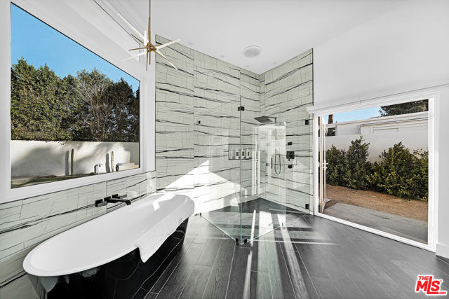 456 E Sonora Road, Palm Springs CA: https://media.crmls.org/mediaz/1775c30c-b50b-4e1b-9b49-ac9e5da01ead.jpg